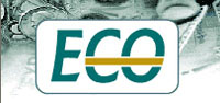 EcoCard
