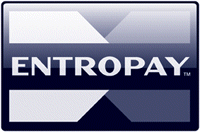 EntroPay