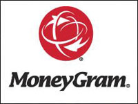 Money Gram