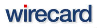 WireCard