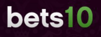 bets10
