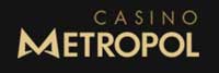 casino metropol