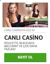 canl� kumar oyunlar� oynay�n!