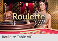 canl� rulet oynay�n!