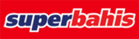 superbahis 