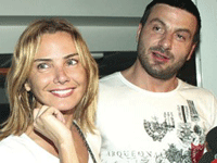 Davut G�lo�lunun Kumarhane Turu