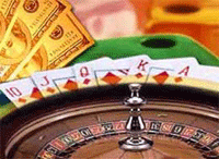 �i�li'de Kumar Bask�n�