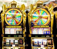 Milyon dolar kazand� ama...