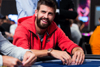 Gerar Pique Poker