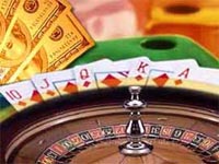 Be�ikta�ta Kumar Bask�n�