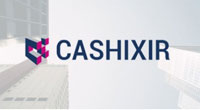 cashixir