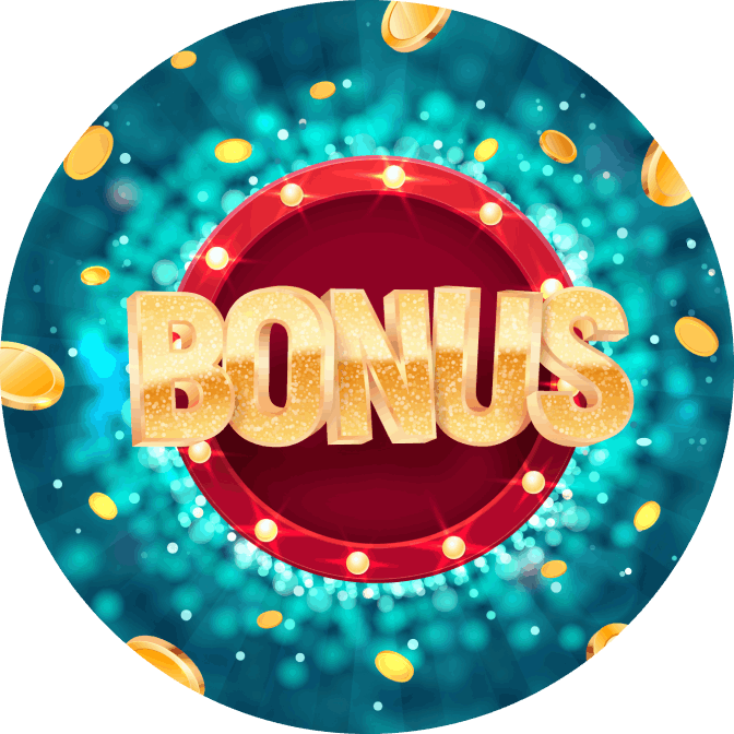 casino bonus
